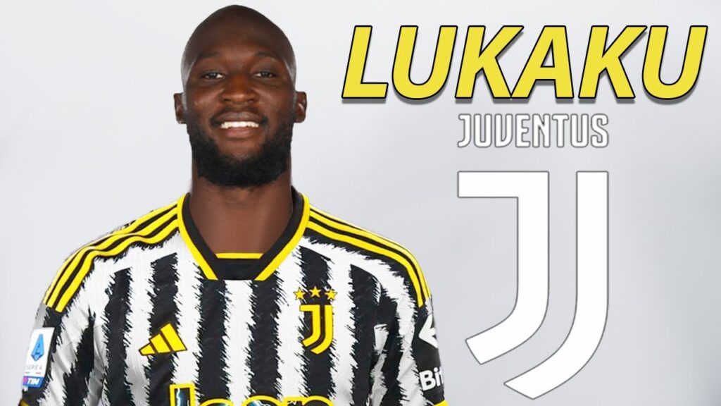Romelu Lukaku ● Welcome to Juventus ⚪️⚫️🇧🇪 Best Goals & Skills Romelu Lukaku ● Welcome to Juventus ⚪️⚫️🇧🇪 Best Goals & Skills