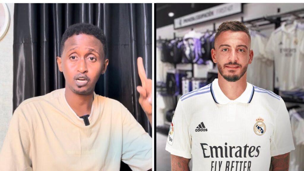 REAL iyo BARCE oo caawa Xidigo Ła wareegay,SUUQA Arsenal,Chelsea,Peter Drury o la wareegaya tabinta+