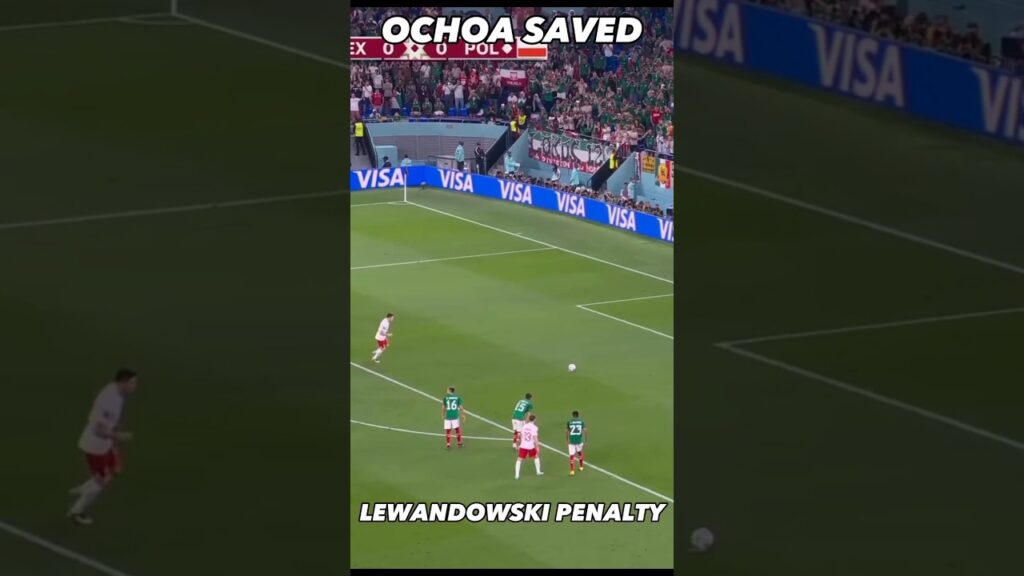 szczesny is just good#shorts#football#viral#subscribe#youtubeshorts#shortsvideo#youtube#messi