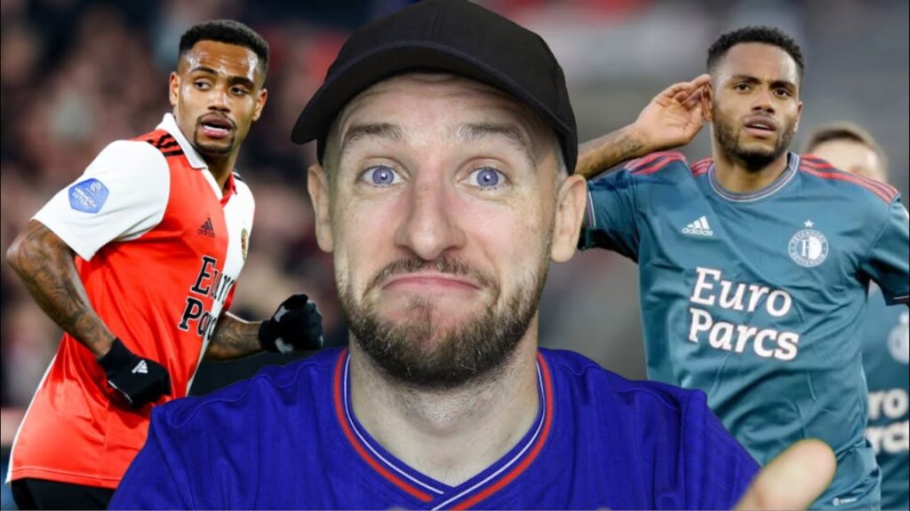 RANGERS TO SIGN DANILO?! PLAYER PROFILE & RUMOUR BREAKDOWN! RANGERS TO SIGN DANILO?! PLAYER PROFILE & RUMOUR BREAKDOWN!