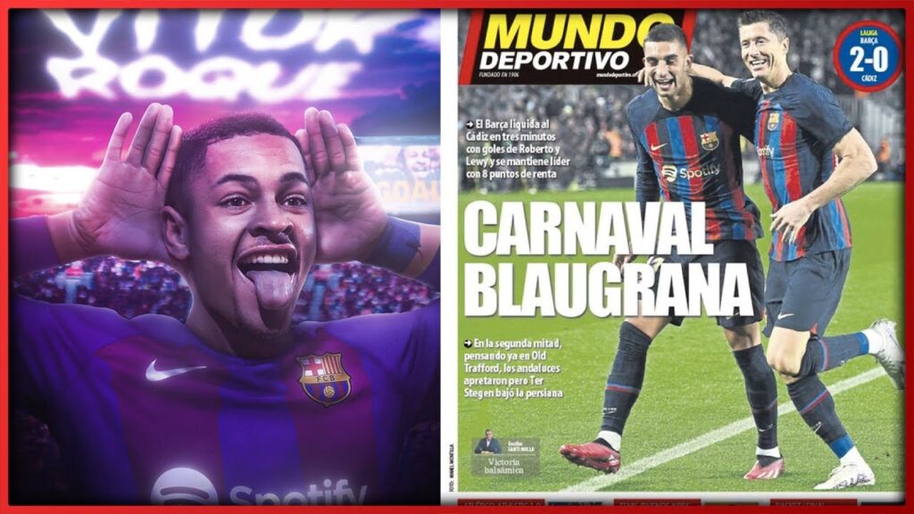 LE BARCA A REFUSÉ ALVAREZ A 20MILLION ! FERRAN TORRES NE DEVRAIT PAS ETRE VENDU A MOINS DE 40M !