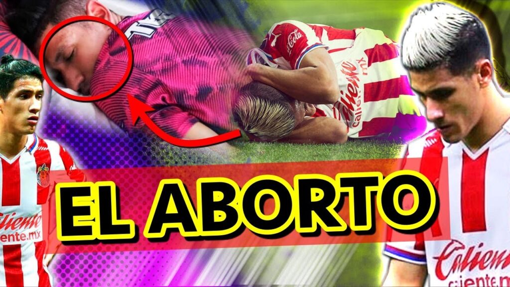 CÍNICO, Valemadrista Y PEDAS EL ABORTO De Uriel ANTUNA CÍNICO, Valemadrista Y PEDAS EL ABORTO De Uriel ANTUNA