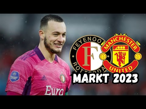 Twitter Ontploft In Manchester Over Video Van Bijlow Twitter Ontploft In Manchester Over Video Van Bijlow