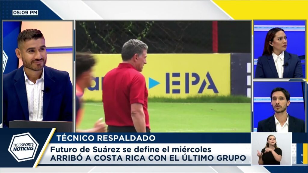 Jugadores respaldan a Suárez