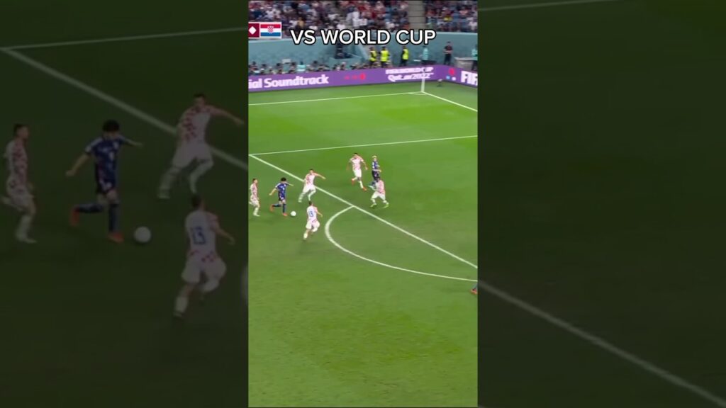 livakovic in other games vs world cup#shorts#football#viral#subscribe#youtubeshorts#youtube