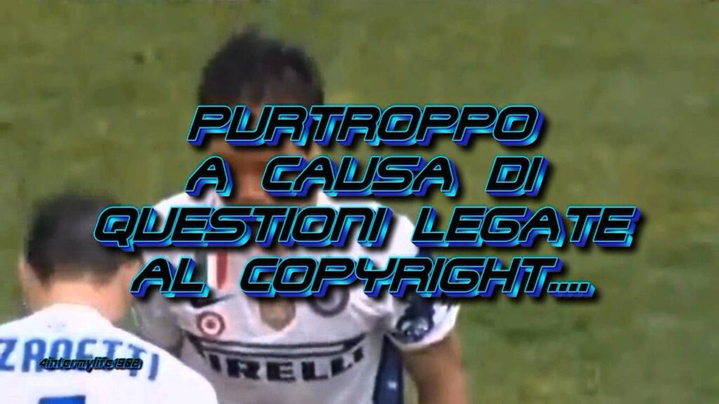 Yuto Nagatomo in Inter