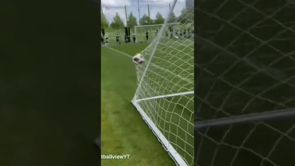 🇬🇭Afriyie Barnieh scored a brace in FC Zurichs friendly against FC Schaffhausen cc:@FootballViewYT