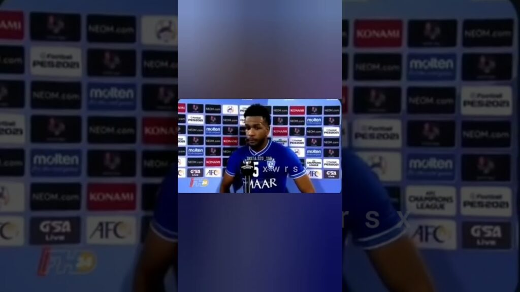 البليهي :  " لاتعليق الحمد الله " 🤣🤣#shorts