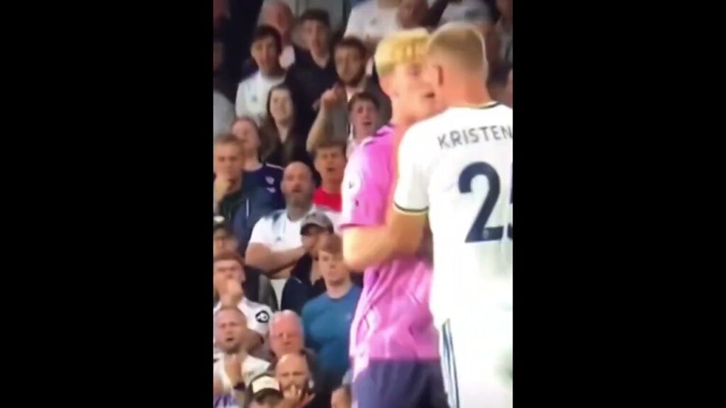 DONE DEAL. WELLCOME TO As Roma RASMUS KRISTENSEN. #asroma #forzaroma #dajeroma #dybala #transfer