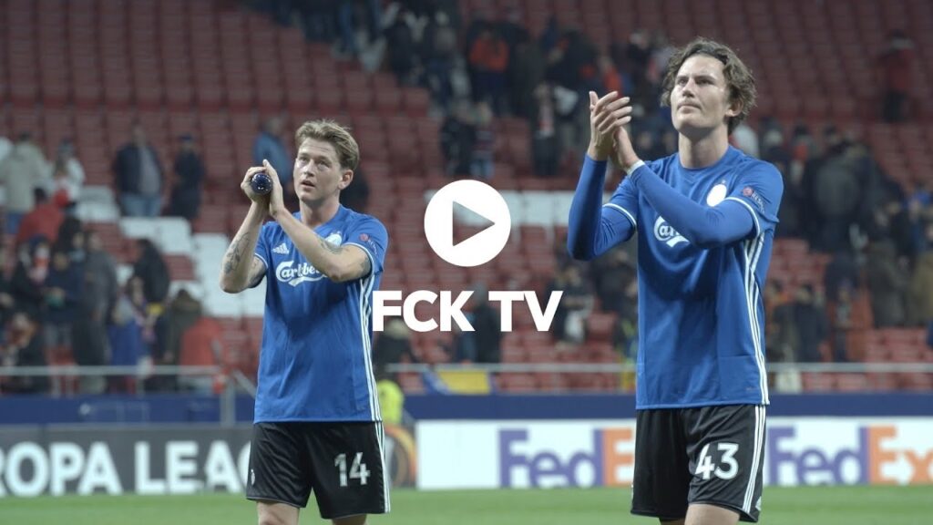 Debutant Wind: En drøm der gik i opfyldelse