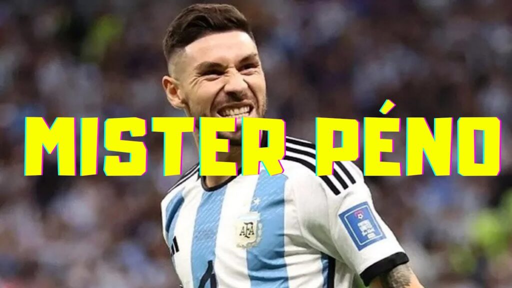 MONTIEL = Faivre + 8M 🥰 , Le PSG Pousse FORT Pour Barcola & Caçapa Entraineur De Botafogo 😌