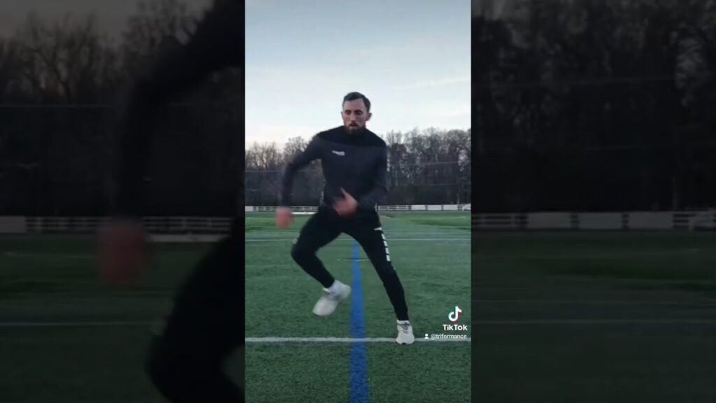 FOOTBALLERS Don't Train Like Shaqiri! #football #soccer #shorts