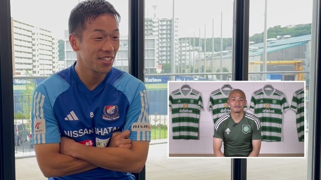 Takuya Kida vs Daizen Maeda Takuya Kida vs Daizen Maeda