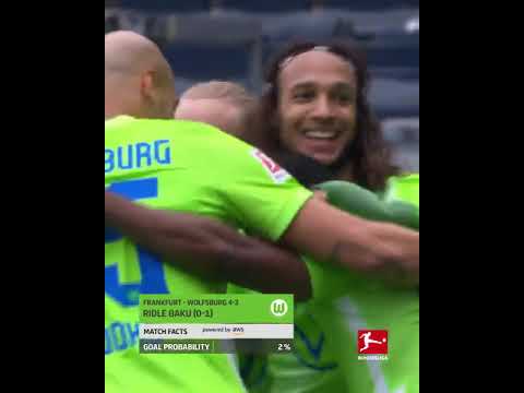 THIS RIDDLE WILL BREAK YOUR BRAIN😏