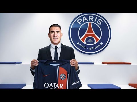 DUSAN VLAHOVIC TO PSG, PSG TRANSFER NEWS & RUMOURS 2023, PSG TRANSFER TARGET 2023, PSG TRANSFERS