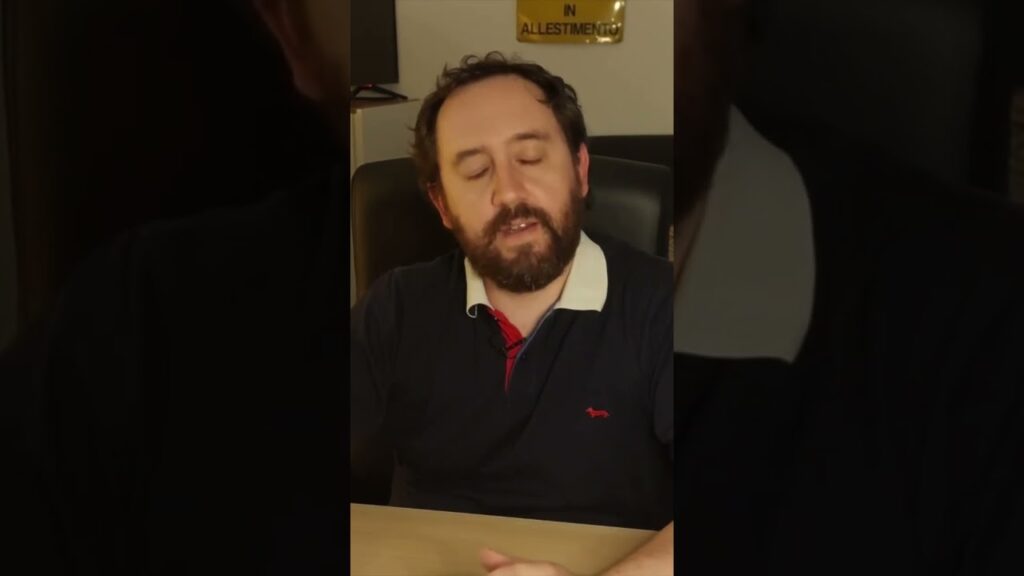 Kristijan Jakic, un centrocampista - e non solo - che offre temperamento e grinta