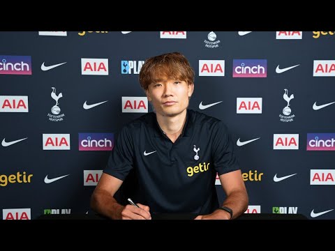 ITAKURA TO TOTTENHAM, TOTTENHAM TRANSFER NEWS & RUMOURS 2023, SPURS TRANSFER NEWS