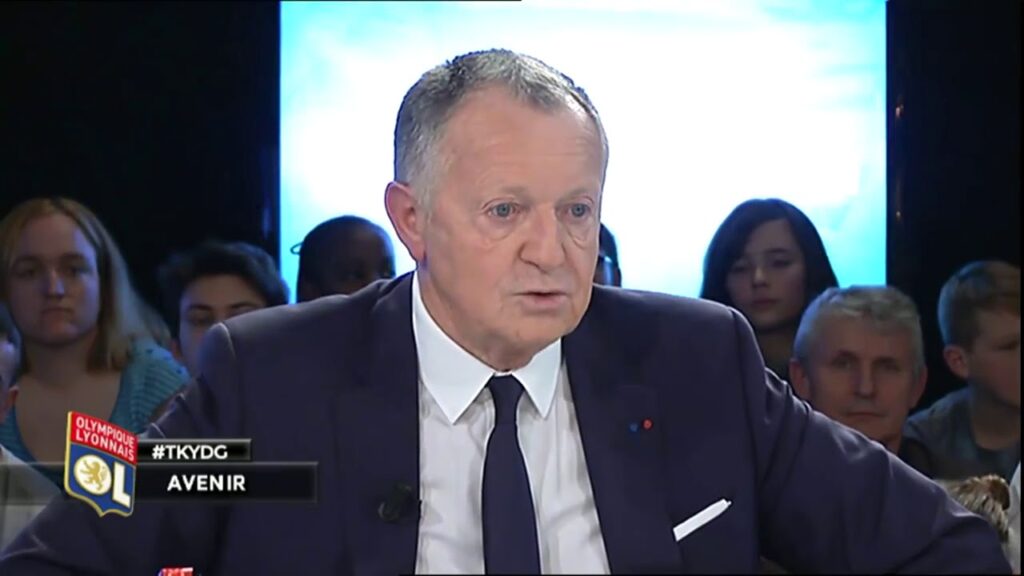 Mercato : Nkoulou ne devrait pas rester au Torino