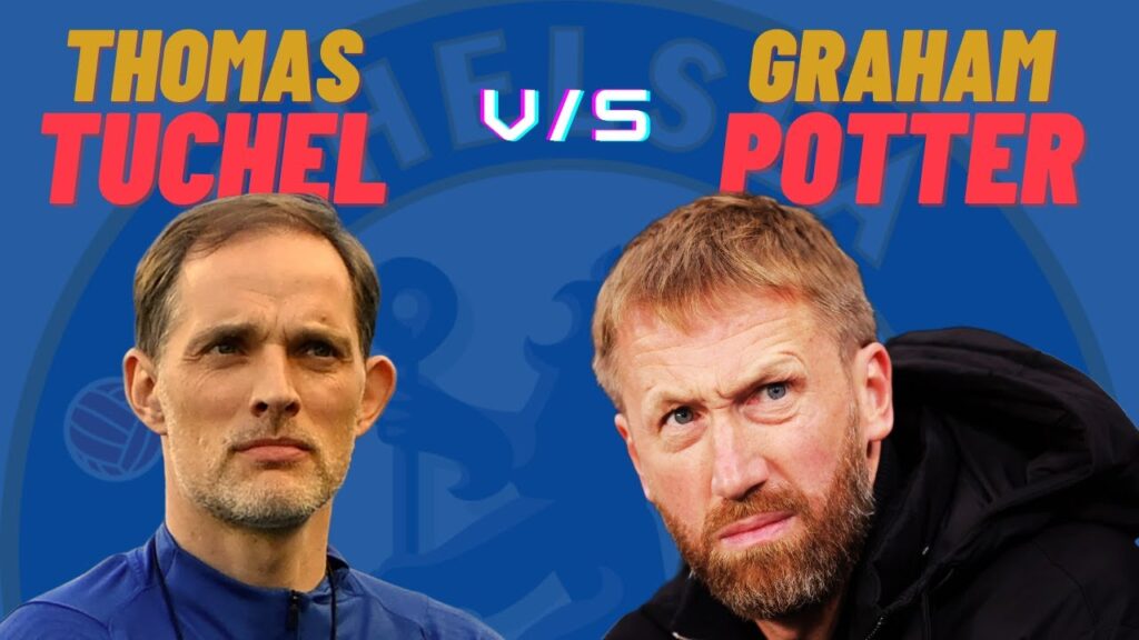 Todd Boehly's BIGGEST MISTAKE | Chelsea's WORST SEASON EVER