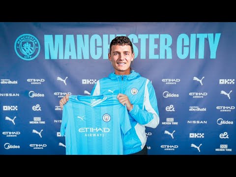 BENJAMIN PAVARD TO MAN CITY, MANCHESTER CITY TRANSFER NEWS & RUMOURS 2023, TRANSFER NEWS MAN CITY
