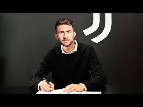 AYMERIC LAPORTE TO JUVENTUS, JUVENTUS TRANSFER NEWS & RUMOURS 2023, JUVENTUS TRANSFER NEWS 2023 AYMERIC LAPORTE TO JUVENTUS, JUVENTUS TRANSFER NEWS & RUMOURS 2023, JUVENTUS TRANSFER NEWS 2023