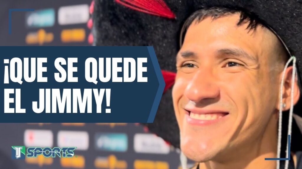 Uriel Antuna PIDE que Jaime Lozano se QUEDE como DT de la Selección Mexicana