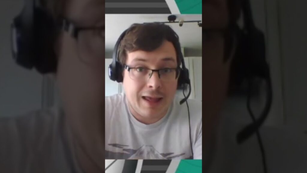 🇲🇪WHO IS NOVICA #ERAKOVIC?☘️🟢