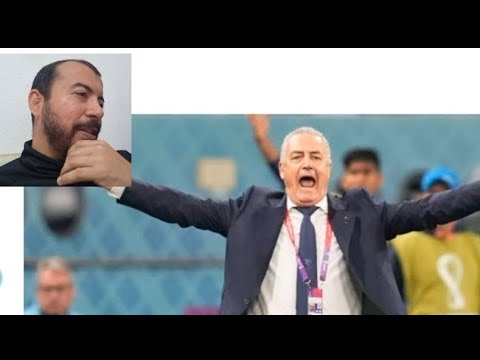 VASCO / REPRESENTANTES DO TÉCNICO GUSTAVO ALFARO IRÁ ALMOÇAR COM OS CONVERSA FIADA DA SAF