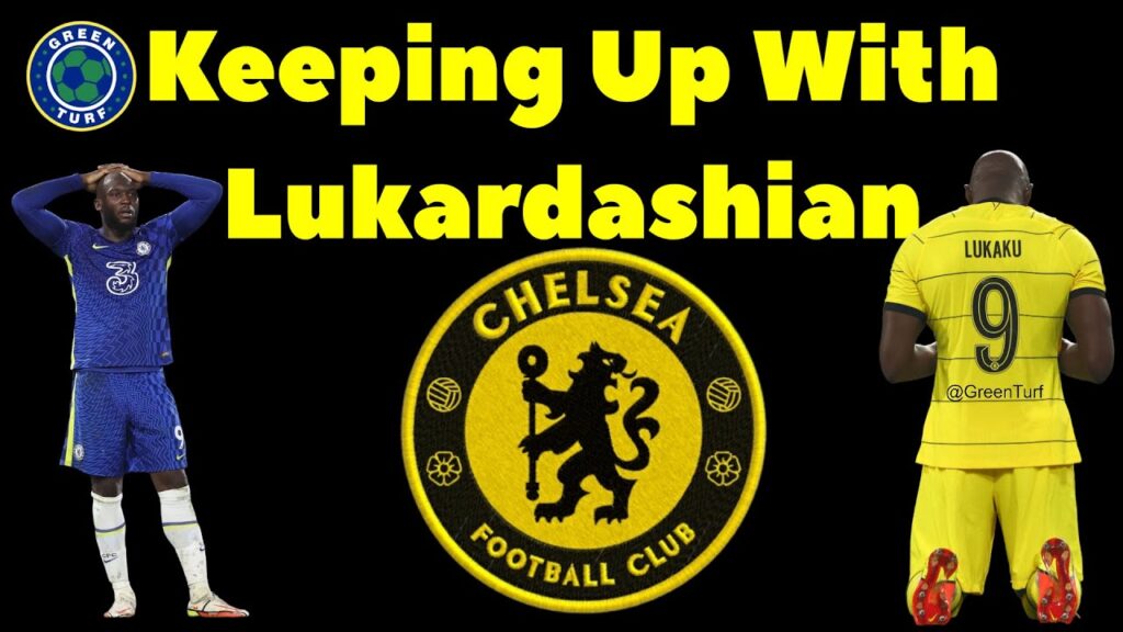 👀 Caicedo Deal SOON ~ Lukaku NOT Wanted ~ Cherki, Ampadu, Auba, Chelsea Transfer Updates