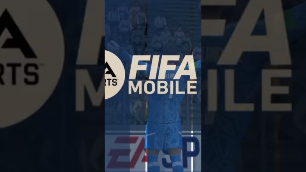 THE GOALKEEPER DONE THE GOAL #goalkeeper #galindez#football #shorts