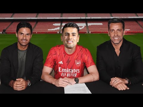 JOAO CANCELO TO ARSENAL, ARSENAL TRANSFER NEWS AND RUMOURS 2023, TRANSFER NEWS ARSENAL