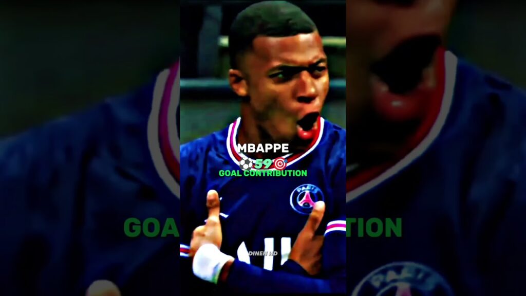 The Most Decisive Players In The French National Team Since Didier Deschamps Was Coach ⚽🤩