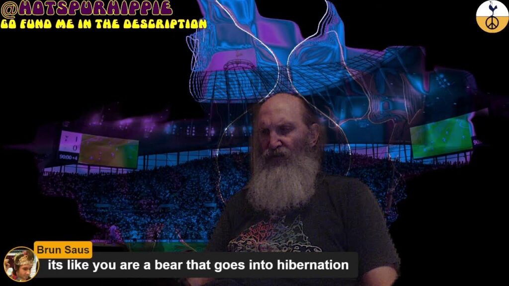 Tottenham preseason waffle au revoir Hugo Lloris!