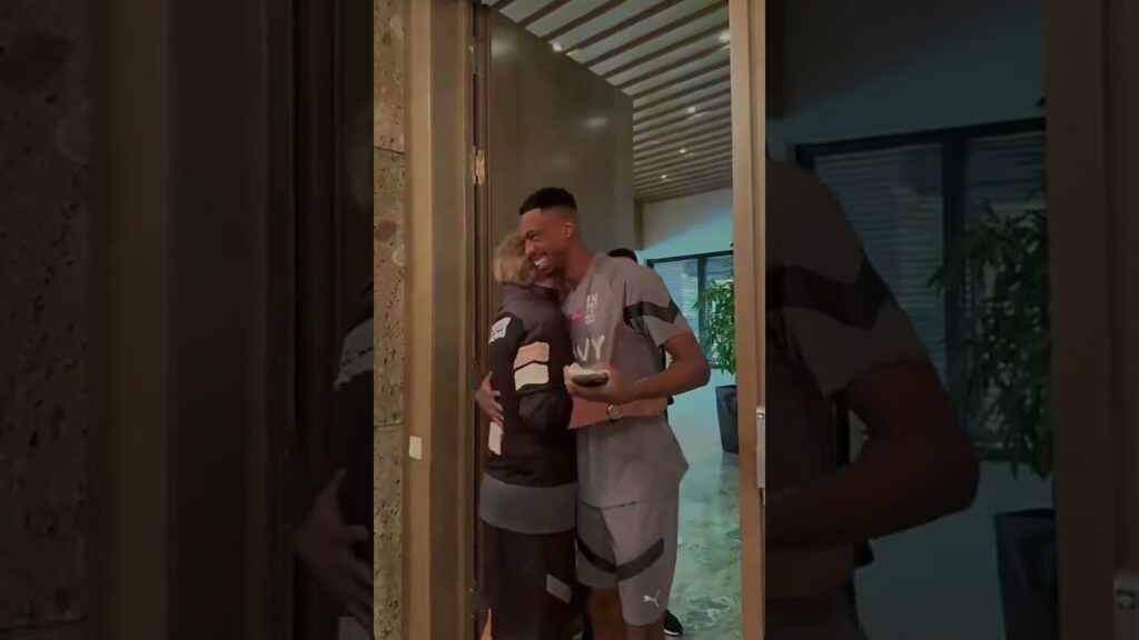 جيسوس ومحمد كنو