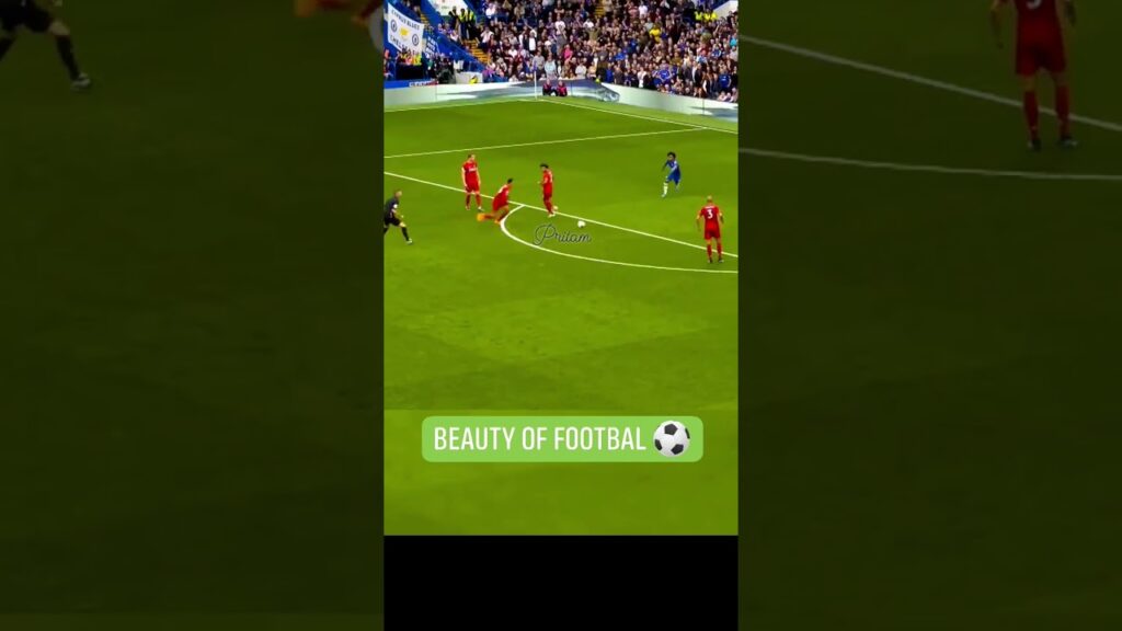 Heartbreaking moments of football Excellent GOALS| CHAMPIONSHIP|Mbappe| Ronaldo|surez|Neymar|UEFA|