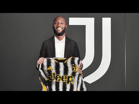 ROMELU LUKAKU TO JUVENTUS, JUVENTUS TRANSFER NEWS & RUMOURS 2023, JUVENTUS TRANSFER NEWS 2023 ROMELU LUKAKU TO JUVENTUS, JUVENTUS TRANSFER NEWS & RUMOURS 2023, JUVENTUS TRANSFER NEWS 2023