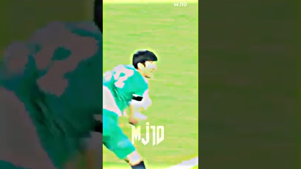 longest throw in football 🤯| guinness world records|⚽#shorts