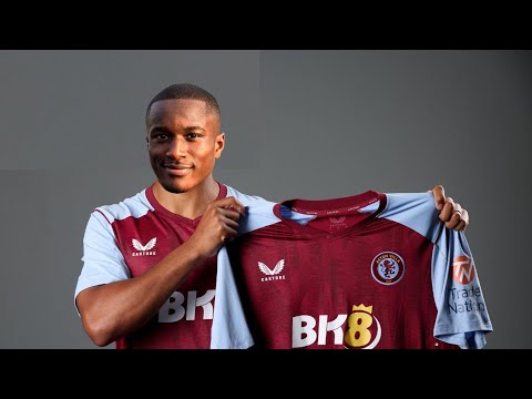 MOUSSA DIABY TO ASTON VILLA, ASTON VILLA TRANSFER NEWS & RUMOURS 2023, ASTON VILLA TRANSFERS