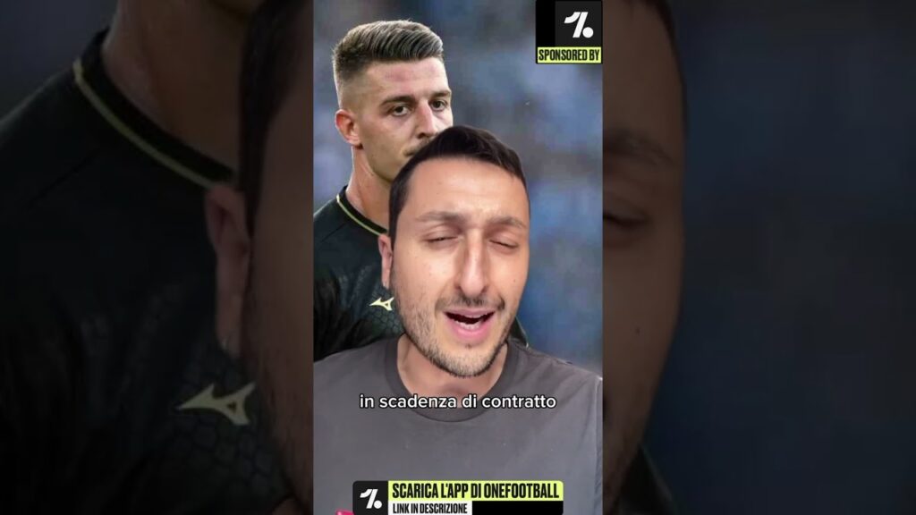 💣 MILINKOVIC-SAVIC 🇸🇦‼️😨