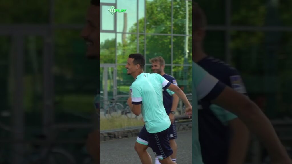 ¡Feliiiiipe! ¡Glugluglú! 🦃