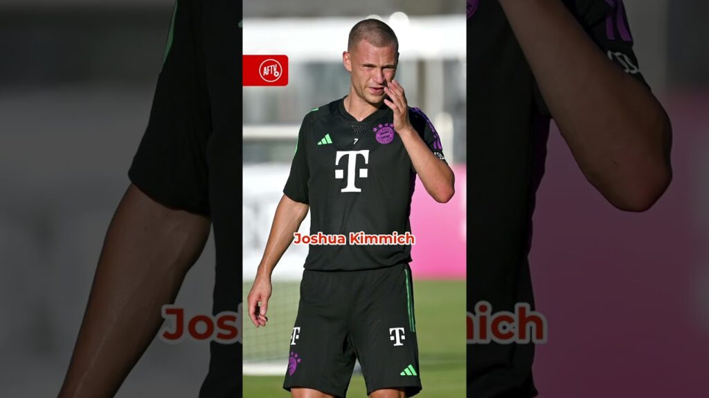 Thomas Partey Replacements... 👀