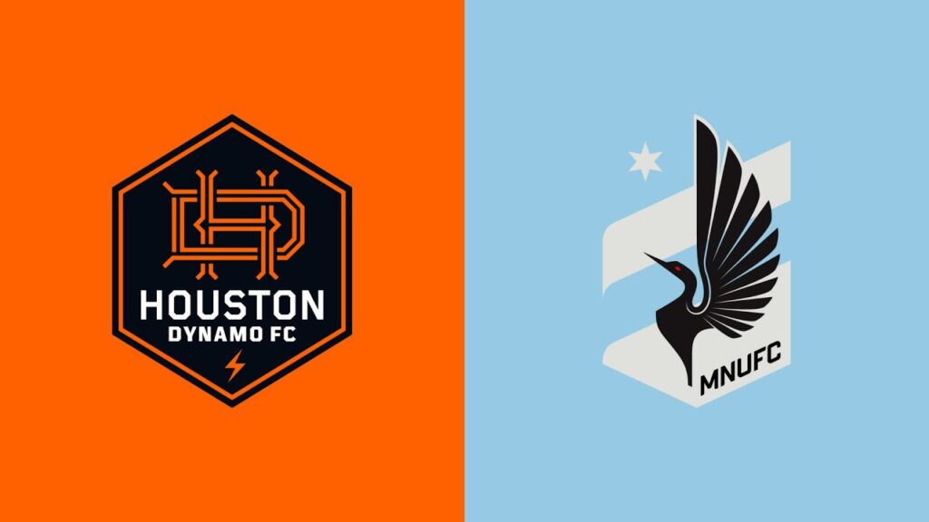 HIGHLIGHTS: Houston Dynamo FC vs. Minnesota United FC | July 12, 2023 HIGHLIGHTS: Houston Dynamo FC vs. Minnesota United FC | July 12, 2023