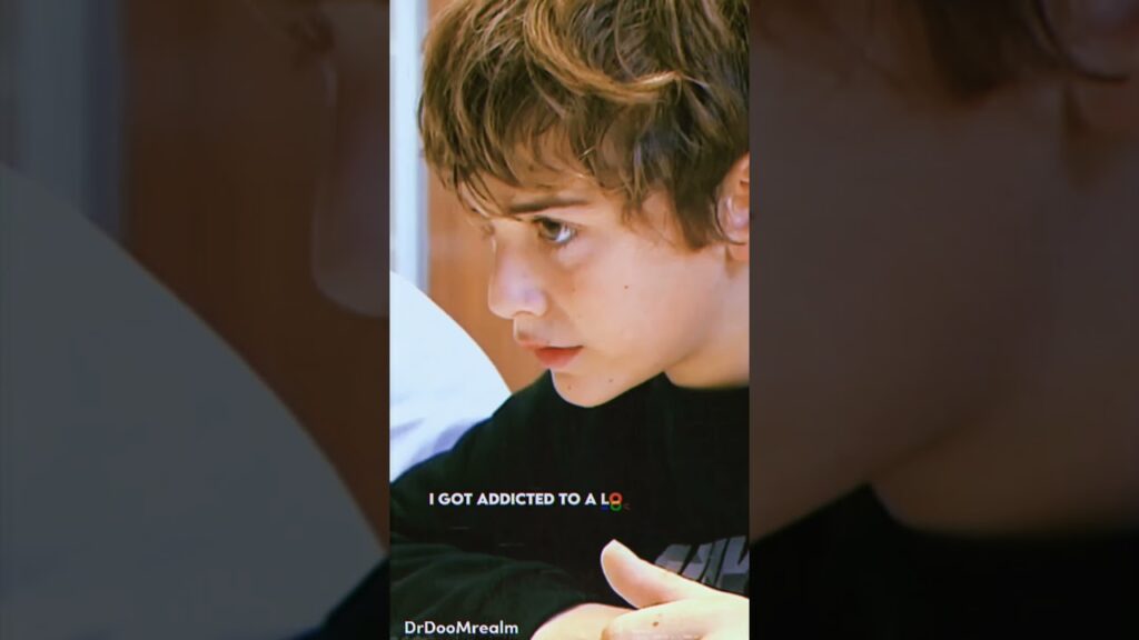 Pablo Gavi  - Small Town Boy ✨