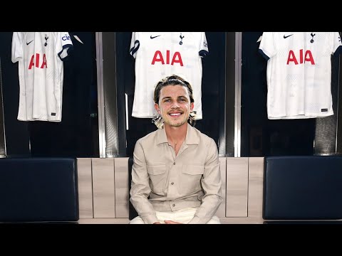 CONOR GALLAGHER TO TOTTENHAM, TOTTENHAM TRANSFER NEWS & RUMOURS 2023, SPURS TRANSFER NEWS