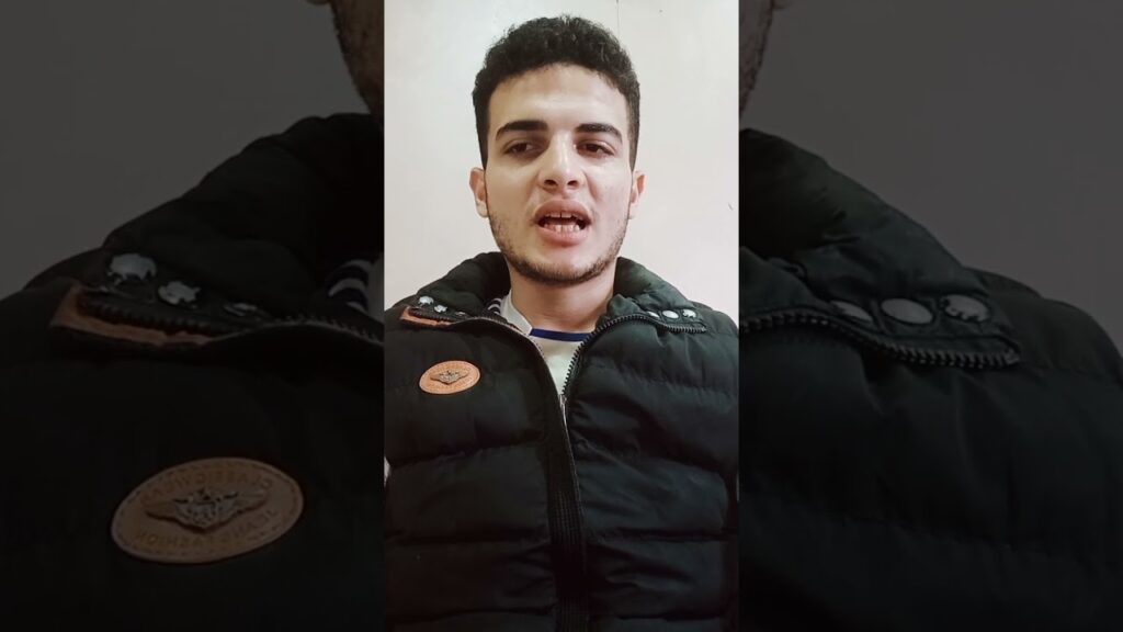 تفاصيل عن اللاعب عبدالله ابراهيم كنو