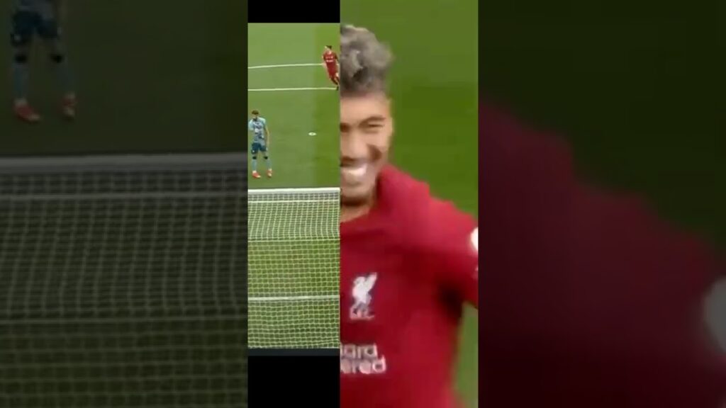 Firmino Sends Message to Brazil Coach Tite