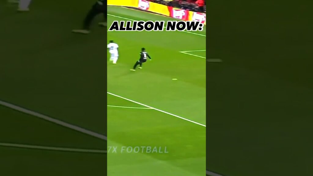 allison becker now vs then🧱🥺#football#subscribe#viral#youtubeshorts#shortsvideo#shorts