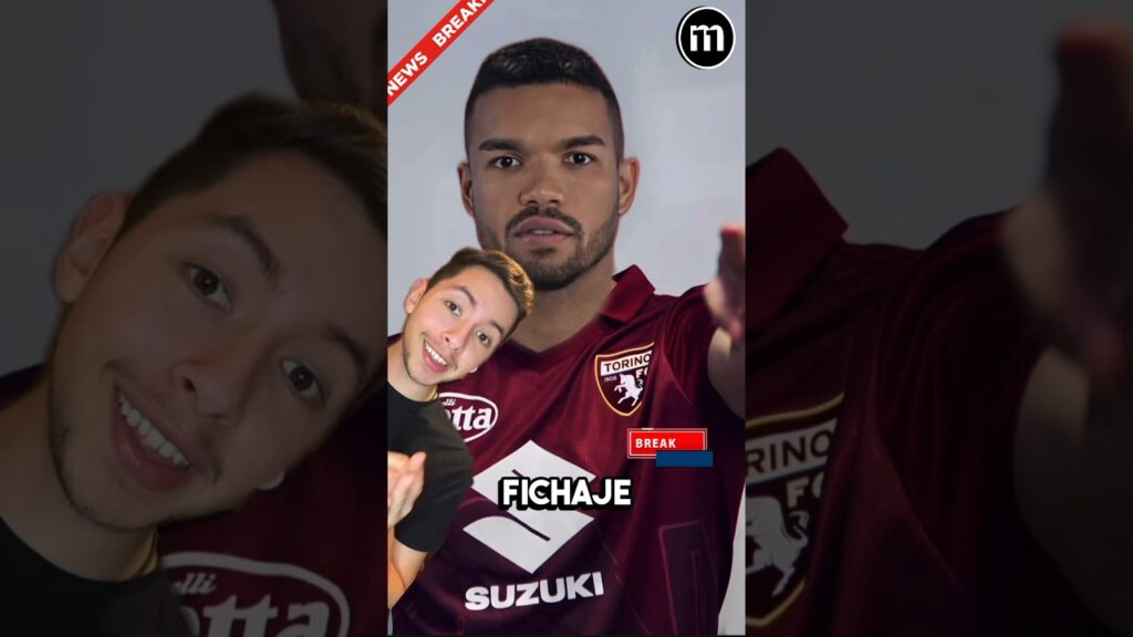 ¡DE LOCOS! 🤯 LUCAS HERNANDEZ AL PSG, ¿HARRY KANE AL BAYERN?, ¿POGBA A ARABIA? Y MAS 🔥 #fichajes