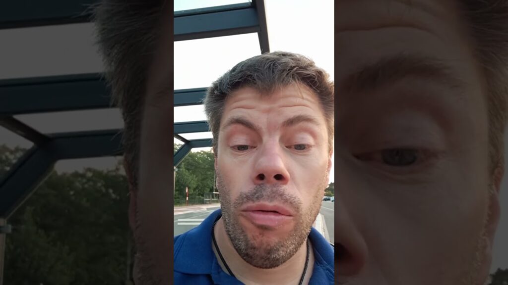 Fode Ballo-Toure zu Werder Bremen?!