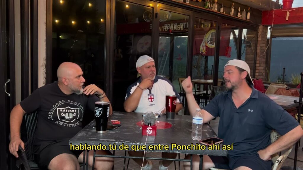 Cuando regrese Jesús Gallardo de selección debe ser extremo y no lateral